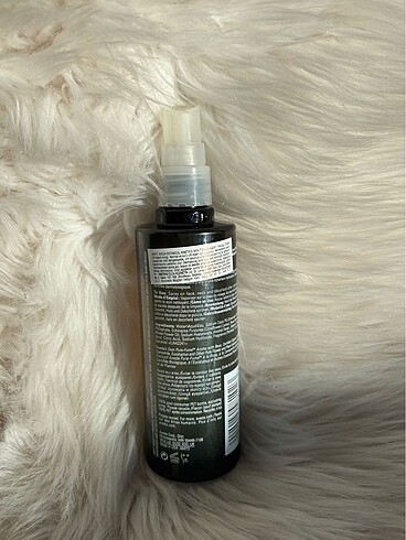 Aveda Aveda Botanical Kinetics Yüz Misti