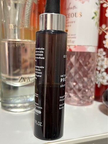 Esthederm Intensive Propolis Serum / Yağlı Cilt