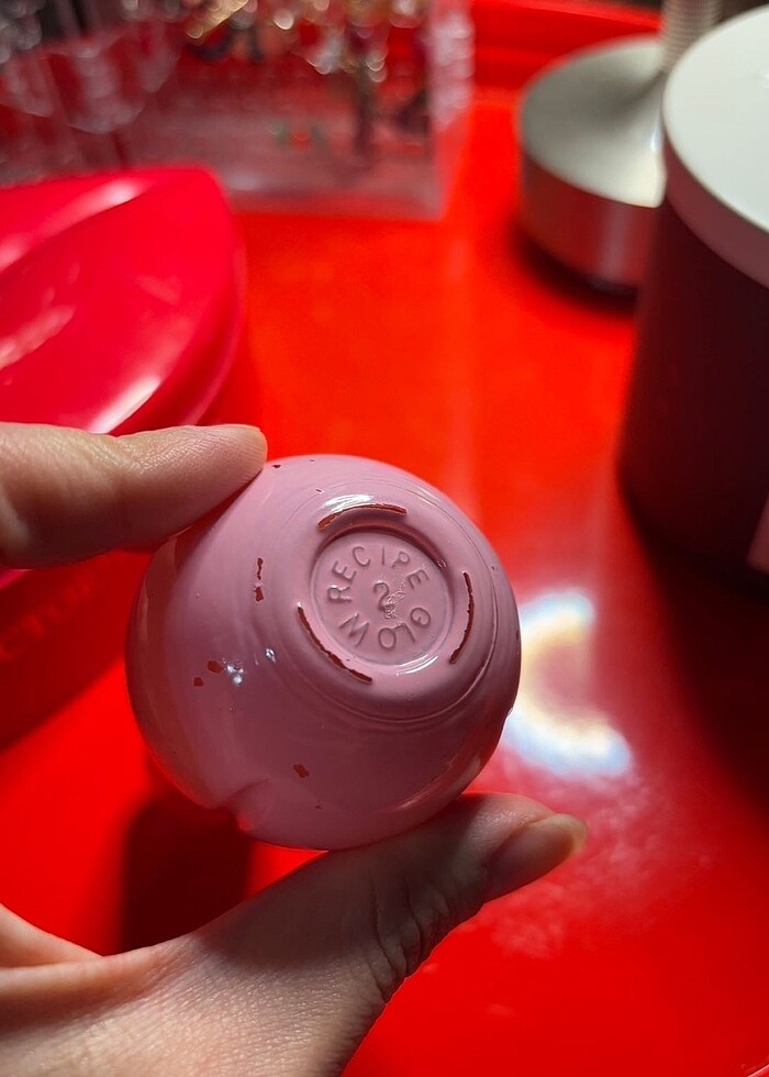 Glow Recipe Watermelon Glow Serum - Görsel 2