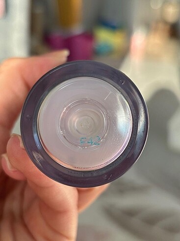 Even Better Clinical Koyu Leke Serumu - Görsel 3