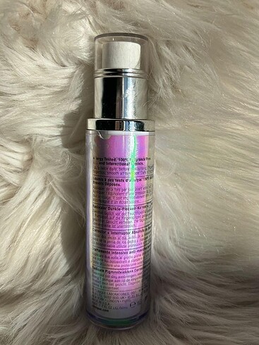 Even Better Clinical Koyu Leke Serumu - Görsel 2