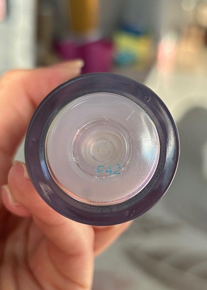 Even Better Clinical Koyu Leke Serumu - Görsel 3