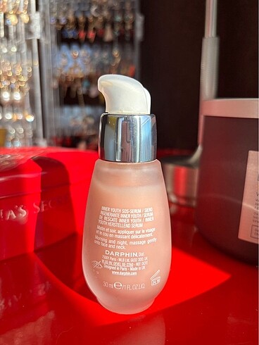 Darphin Darphin Intral Inner Youth Rescue Serum