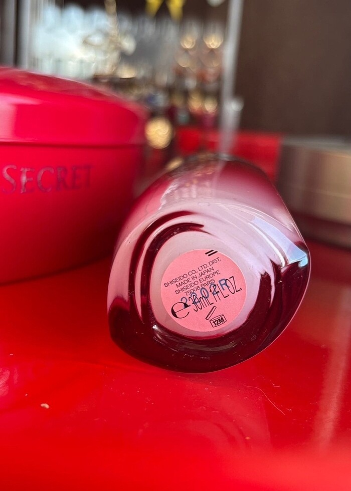 Shiseido Ultimune Power Infusing Serum - Görsel 3
