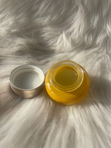 L'Occitane Loccitane Immortelle Divine Eye Cream