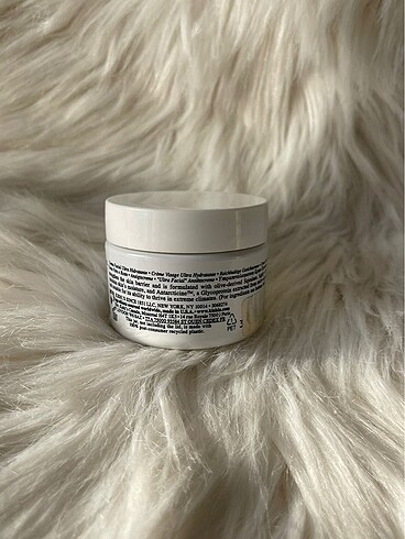 Kiehl's Kiehls Ultra Facial Cream