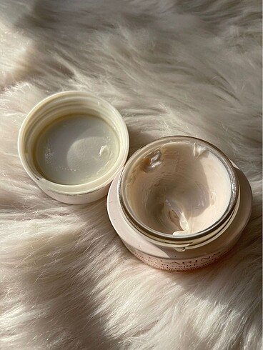 Beden Clarins Bright Plus Lekeli Cilt Kremi