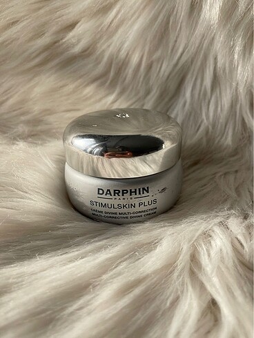 Darphin Stimulskin Plus