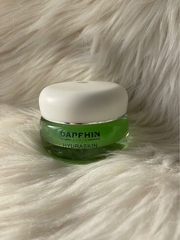 Darphin Hydraskin Nemlendirici Gel Mask