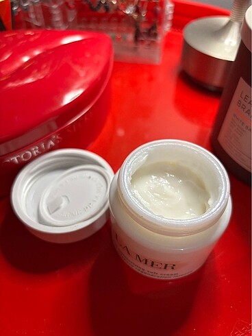 La Mer La Mer The Moisturizing Soft Cream