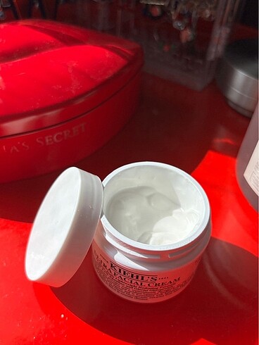 Kiehl's Kiehls Ultra Facial Cream