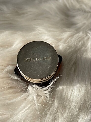 Advanced Night Repair Eye - Görsel 3