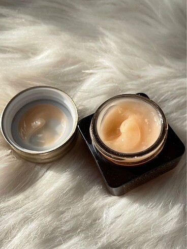 Advanced Night Repair Eye - Görsel 4