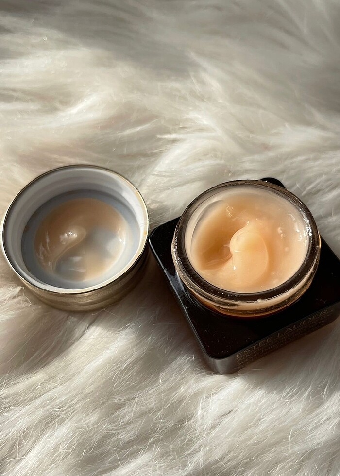 Advanced Night Repair Eye - Görsel 4