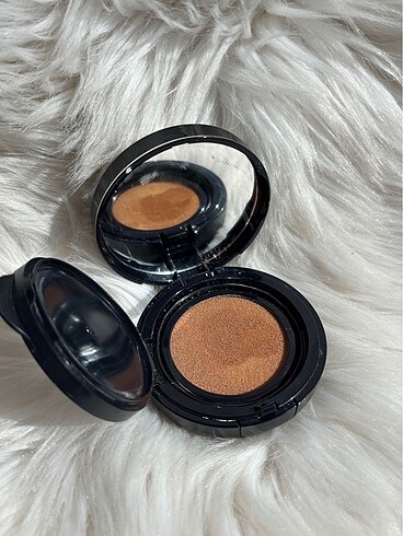 Diorskin Forever Cushion Fondöten
