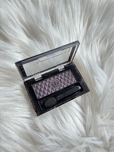 Rimmel Midnight Ruby 173 Tekli Far