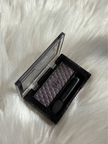Beden Rimmel Midnight Ruby 173 Tekli Far