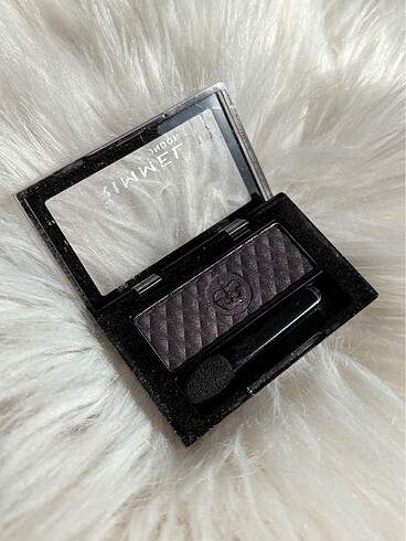 Rimmel London Rimmel Midnight Ruby 173 Tekli Far