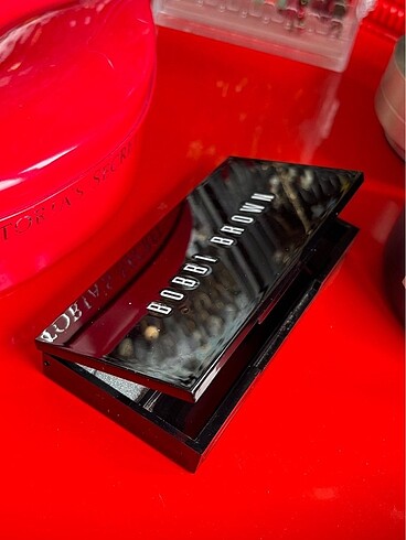 Bobbi Brown Bobbi Brown Sandstone Far Paleti