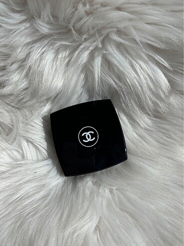 Chanel Les 4 Ombres 51 Stage Lights