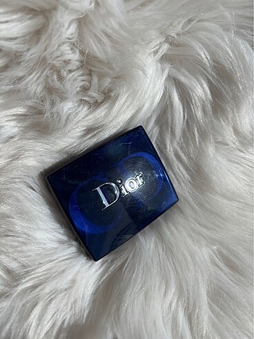 Dior Dior Eyeshadow 290 Sweet Illusion