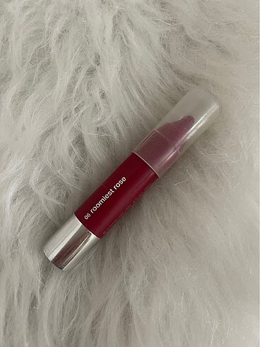 Clinique Clinique Chubby Stick Intense