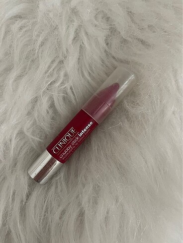 Clinique Chubby Stick Intense