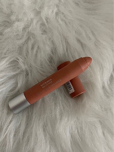 Revlon Revlon Kalem Ruj