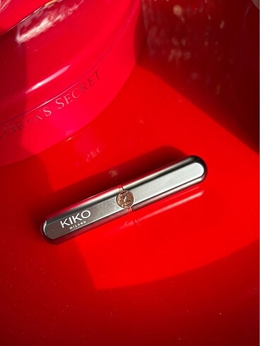 Kiko KIKO Unlimited Stylo 02 Cappuccino