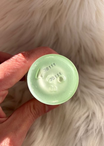 Vinopure Akne Karşıtı Salisilik Serum - Görsel 3