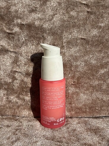 Caudalie Caudalie VinoSource Hydra SOS Serum