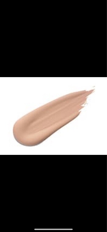  Beden Renk Estee Lauder Double Wear 2C2 Pure Almond