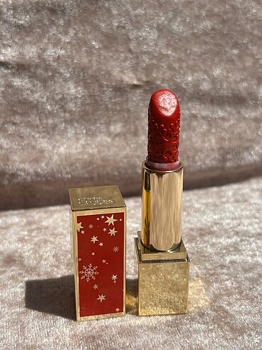 Estee Lauder Pure Colour Envy 340 Envious Lipstick