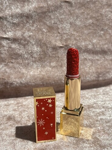 Estee Lauder Estee Lauder Pure Colour Envy 340 Envious Lipstick