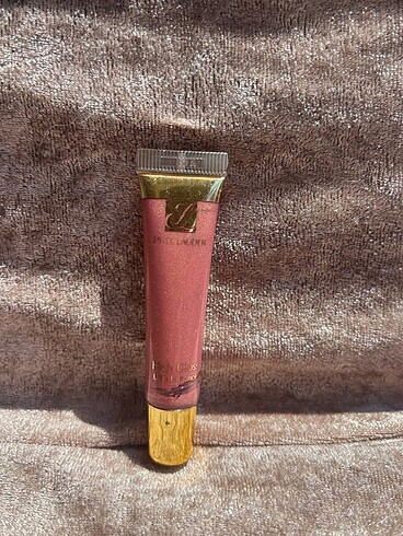 Estee Lauder Estee Lauder High Lip Gloss 10 Rose