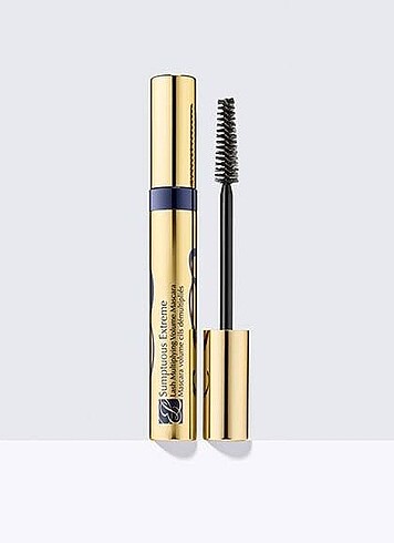 Beden Renk Estee Lauder Sumptuous Extreme Rimel