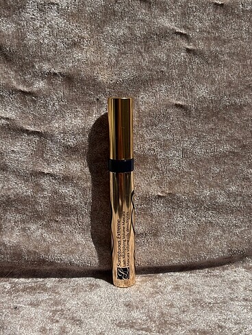 Estee Lauder Estee Lauder Sumptuous Extreme Rimel