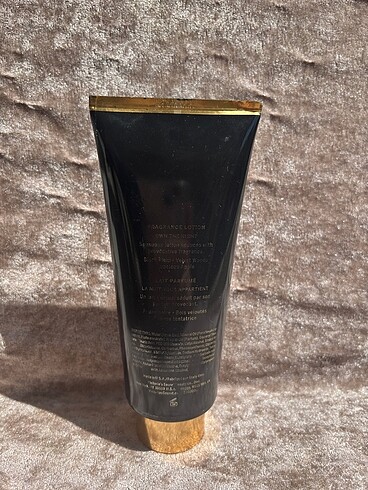Victoria s Secret ORİJİNAL VS Night Fragrance Body Lotion