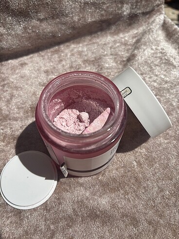 The Purest Solutions Toz Enzim Peeling - Görsel 3