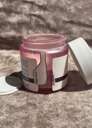 The Purest Solutions Toz Enzim Peeling - Görsel 4