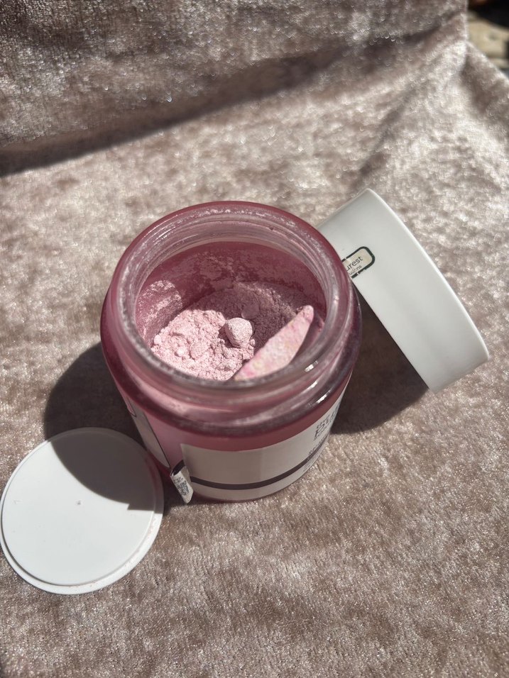 The Purest Solutions Toz Enzim Peeling - Görsel 3