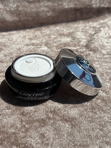 Lancome