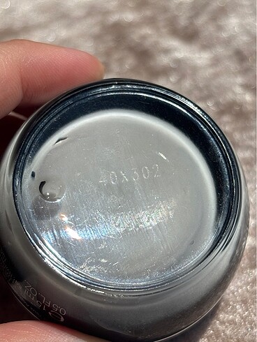 Lancome Advanced Genifique Göz  Kremi - Görsel 6