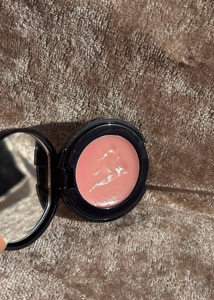 Estee Lauder Pure Color Envy Color Replenish Lip Balm - Görsel 3