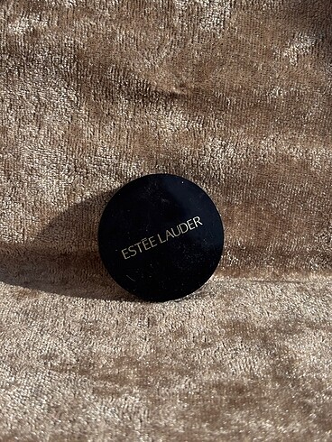 Estee Lauder Pure Color Envy Color Replenish Lip Balm