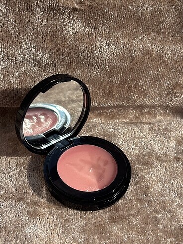 Estee Lauder Estee Lauder Pure Color Envy Color Replenish Lip Balm