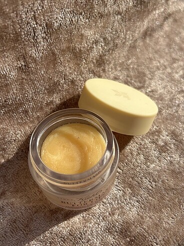Kiehls Buttermask For Lips - Görsel 2