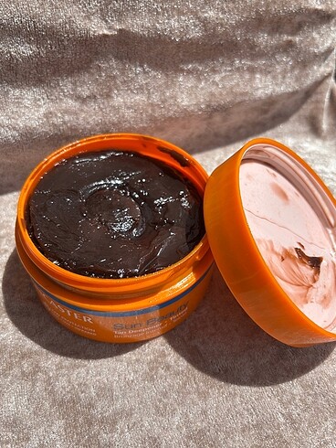 Beden Lancaster Sun Beauty Tan Deepener