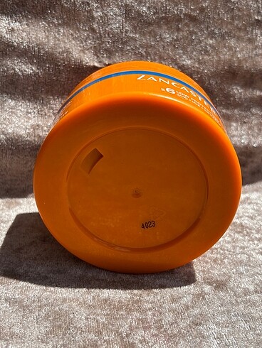 Beden Renk Lancaster Sun Beauty Tan Deepener