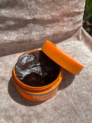 Lancaster Lancaster Sun Beauty Tan Deepener